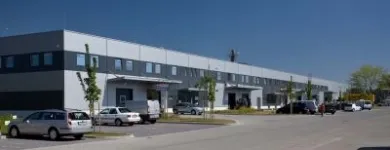 2 üzleti kép FJORDIN KFT. Üzletek ban/ben Országos Lefedetség BU
