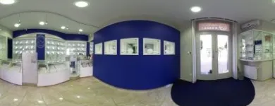 17 üzleti kép FLESHPINK BELSŐÉPÍTÉSZET Otthon és Építőipar ban/ben Győr GS