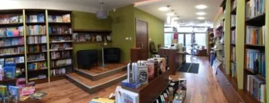 19 üzleti kép FLESHPINK BELSŐÉPÍTÉSZET Otthon és Építőipar ban/ben Győr GS