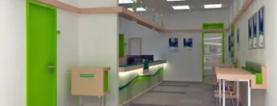 22 üzleti kép FLESHPINK BELSŐÉPÍTÉSZET Otthon és Építőipar ban/ben Győr GS