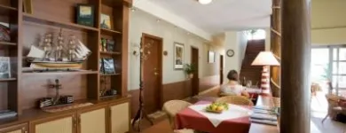 26 üzleti kép FLESHPINK BELSŐÉPÍTÉSZET Otthon és Építőipar ban/ben Győr GS