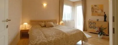 30 üzleti kép FLESHPINK BELSŐÉPÍTÉSZET Otthon és Építőipar ban/ben Győr GS