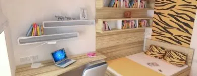 44 üzleti kép FLESHPINK BELSŐÉPÍTÉSZET Otthon és Építőipar ban/ben Győr GS