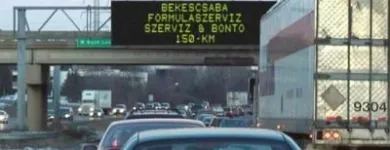 4 üzleti kép FORMULASZERVIZ KFT Autó-motor alkatrész ban/ben Békéscsaba BC