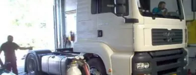 6 üzleti kép FORMULASZERVIZ KFT Autó-motor alkatrész ban/ben Békéscsaba BC