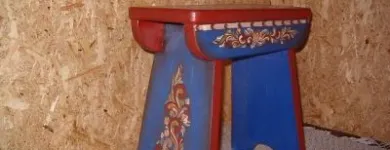 1 üzleti kép FRÁNYÓ VILLÉRT KFT. Villanyszerelés, épületvillamosság ban/ben Szeged CS