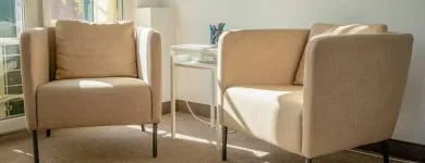 2 üzleti kép FROFFICE COWORKING - KÖZÖSSÉGI IRODA, TÁRGYALÓ, COACHING SZOBA BÉRLÉS Üzleti szolgáltatások ban/ben Budapest