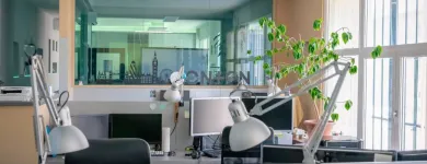 6 üzleti kép FROFFICE COWORKING - KÖZÖSSÉGI IRODA, TÁRGYALÓ, COACHING SZOBA BÉRLÉS Üzleti szolgáltatások ban/ben Budapest