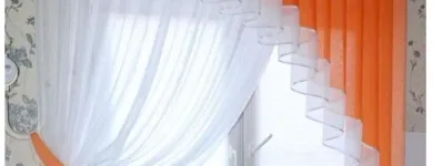 5 üzleti kép FÜGGÖNYÖZÖN KFT. Függönyök ban/ben Szombathely VA