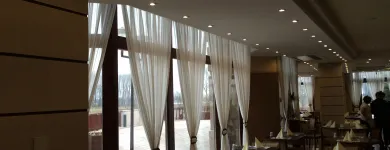 10 üzleti kép FÜGGÖNYÖZÖN KFT. Függönyök ban/ben Szombathely VA