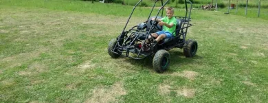 4 üzleti kép FUSION SZABADIDŐKÖZPONT & KIDS FUSION JÁTSZÓHÁZ Üzleti szolgáltatások ban/ben Kaposvár SO