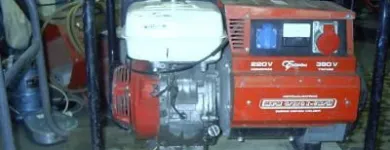 9 üzleti kép GÉPKÖLCSÖNZŐ ÉS BARKÁCSÜZLET Üzleti szolgáltatások ban/ben Győr GS