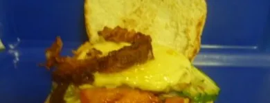 1 üzleti kép GIRI GYROS ÉTELBÁR Vendéglátás ban/ben Nyíregyháza SZ