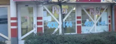 2 üzleti kép GIRI GYROS ÉTELBÁR Vendéglátás ban/ben Nyíregyháza SZ