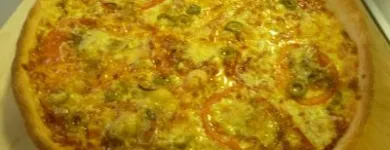 3 üzleti kép GIRI GYROS ÉTELBÁR Vendéglátás ban/ben Nyíregyháza SZ