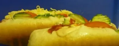 4 üzleti kép GIRI GYROS ÉTELBÁR Vendéglátás ban/ben Nyíregyháza SZ