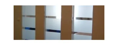 1 üzleti kép GLASS UNION ÜVEG MŰHELY Üvegipar ban/ben Székesfehérvár FE