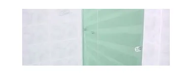 2 üzleti kép GLASS UNION ÜVEG MŰHELY Üvegipar ban/ben Székesfehérvár FE