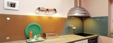 4 üzleti kép GLASS UNION ÜVEG MŰHELY Üvegipar ban/ben Székesfehérvár FE