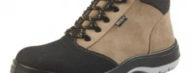 1 üzleti kép GRANDIS KFT. Üzletek ban/ben Veszprem VE