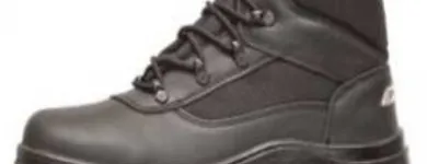 2 üzleti kép GRANDIS KFT. Üzletek ban/ben Veszprem VE