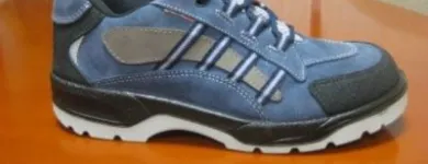 3 üzleti kép GRANDIS KFT. Üzletek ban/ben Veszprem VE