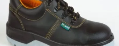 4 üzleti kép GRANDIS KFT. Üzletek ban/ben Veszprem VE