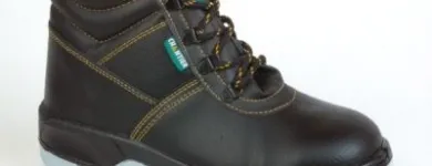 5 üzleti kép GRANDIS KFT. Üzletek ban/ben Veszprem VE