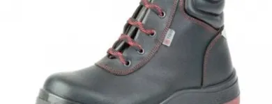 6 üzleti kép GRANDIS KFT. Üzletek ban/ben Veszprem VE