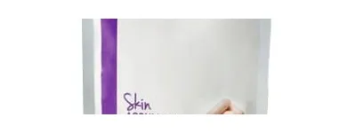 2 üzleti kép GRB ESZTETIKA Üzletek ban/ben Pécs BA