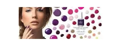 3 üzleti kép GRB ESZTETIKA Üzletek ban/ben Pécs BA