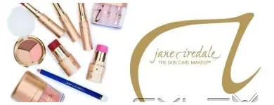 4 üzleti kép GRB ESZTETIKA Üzletek ban/ben Pécs BA