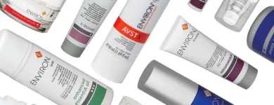 5 üzleti kép GRB ESZTETIKA Üzletek ban/ben Pécs BA