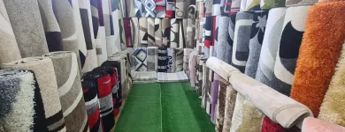 3 üzleti kép GUSZTI ÉS ERZSIKE PIACA Vegyesboltok, vegyeskereskedések ban/ben Polgárdi FE