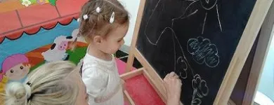 6 üzleti kép GYEREKBARÁT ESKÜVŐSZERVEZÉS Üzleti szolgáltatások ban/ben Budapest PE
