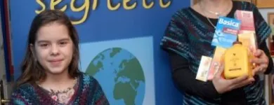 2 üzleti kép GYERMEKRÁK ALAPÍTVÁNY Kultúra & Művészet ban/ben Budapest