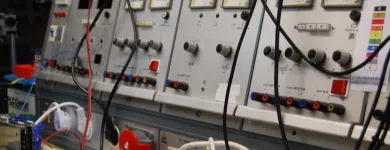 1 üzleti kép GYŐRFI IM KFT Számítástechnika & Elektronika ban/ben Papkeszi VE