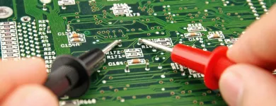 3 üzleti kép GYŐRFI IM KFT Számítástechnika & Elektronika ban/ben Papkeszi VE