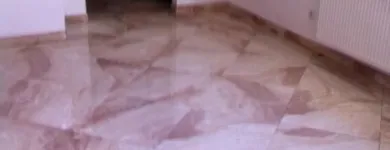 2 üzleti kép GYURA SÁNDOR BURKOLÓ Otthon és Építőipar ban/ben Sopron GS