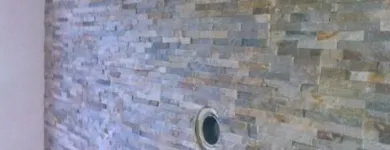 5 üzleti kép GYURA SÁNDOR BURKOLÓ Otthon és Építőipar ban/ben Sopron GS