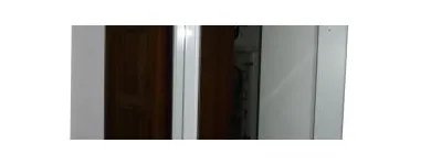 5 üzleti kép GYURKÓ BÚTOR HASZNÁLTCIKK KERESKEDÉS Üzletek ban/ben Debrecen HB