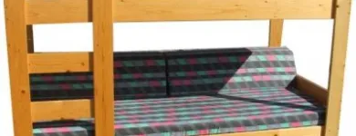 10 üzleti kép GYURKÓ BÚTOR HASZNÁLTCIKK KERESKEDÉS Üzletek ban/ben Debrecen HB