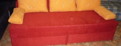 21 üzleti kép GYURKÓ BÚTOR HASZNÁLTCIKK KERESKEDÉS Üzletek ban/ben Debrecen HB
