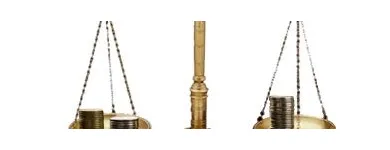 3 üzleti kép H. B-ALANCE AUDIT KFT. Jogi & Pénzügyi szolgáltatások ban/ben Budapest