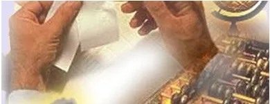 4 üzleti kép H. B-ALANCE AUDIT KFT. Jogi & Pénzügyi szolgáltatások ban/ben Budapest