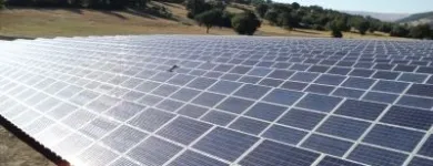 1 üzleti kép HÁGEN SOLAR KFT Megújulóenergia ban/ben Tatabánya KE