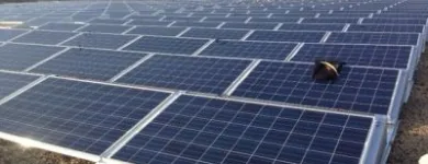 2 üzleti kép HÁGEN SOLAR KFT Megújulóenergia ban/ben Tatabánya KE