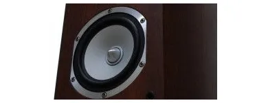 1 üzleti kép HANG-KÉP HÁZIMOZI STÚDIÓ Üzletek ban/ben Nyíregyháza SZ