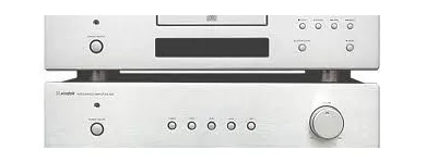 2 üzleti kép HANG-KÉP HÁZIMOZI STÚDIÓ Üzletek ban/ben Nyíregyháza SZ