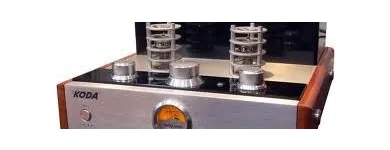 3 üzleti kép HANG-KÉP HÁZIMOZI STÚDIÓ Üzletek ban/ben Nyíregyháza SZ